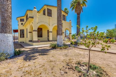 819 S 3rd Ave, Phoenix, AZ 85003 photo 2