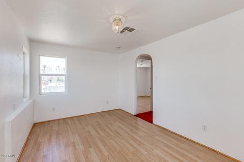 819 S 3rd Ave, Phoenix, AZ 85003 photo 15