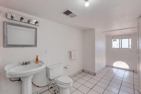 819 S 3rd Ave, Phoenix, AZ 85003 photo 19
