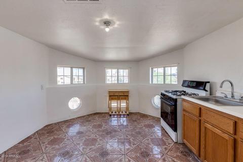 819 S 3rd Ave, Phoenix, AZ 85003 photo 14