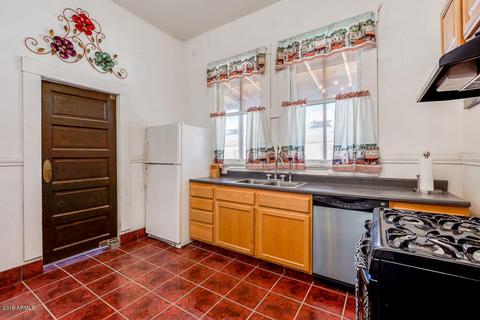 819 S 3rd Ave, Phoenix, AZ 85003 photo 11