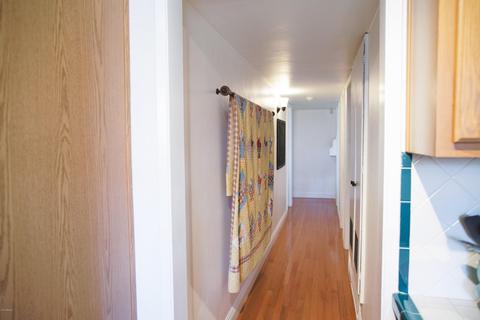 4339 E Vernon Ave, Phoenix, AZ 85008 photo 43