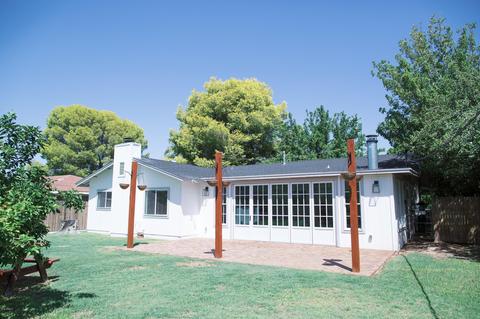 4339 E Vernon Ave, Phoenix, AZ 85008 photo 37