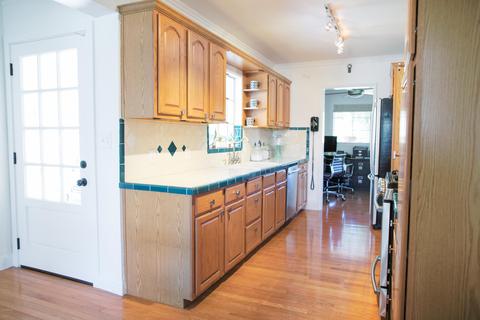 4339 E Vernon Ave, Phoenix, AZ 85008 photo 56