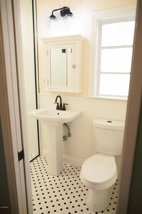 4339 E Vernon Ave, Phoenix, AZ 85008 photo 45