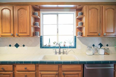 4339 E Vernon Ave, Phoenix, AZ 85008 photo 59