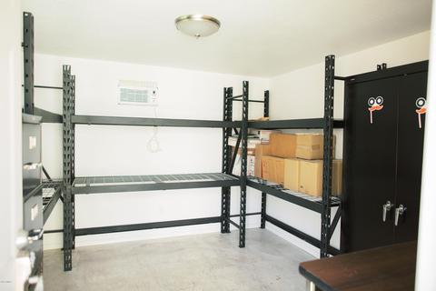 4339 E Vernon Ave, Phoenix, AZ 85008 photo 42