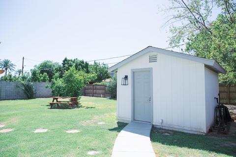 4339 E Vernon Ave, Phoenix, AZ 85008 photo 40