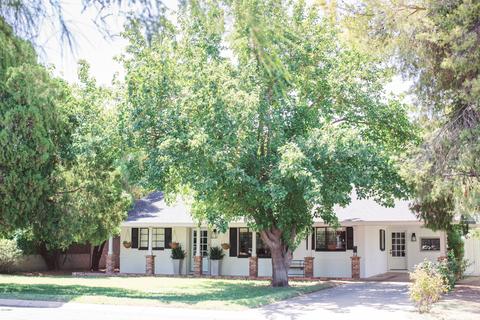 4339 E Vernon Ave, Phoenix, AZ 85008 photo 2