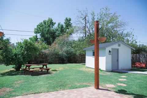 4339 E Vernon Ave, Phoenix, AZ 85008 photo 38