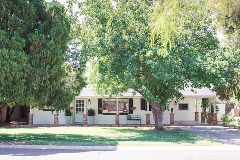 4339 E Vernon Ave, Phoenix, AZ 85008 photo 1