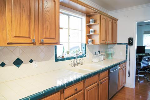 4339 E Vernon Ave, Phoenix, AZ 85008 photo 58