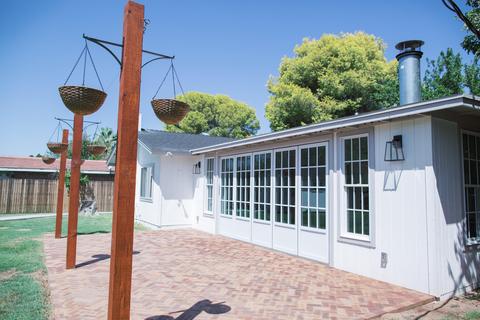 4339 E Vernon Ave, Phoenix, AZ 85008 photo 35