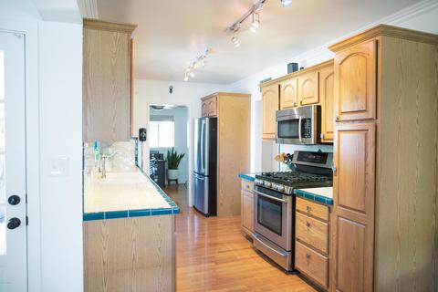 4339 E Vernon Ave, Phoenix, AZ 85008 photo 57
