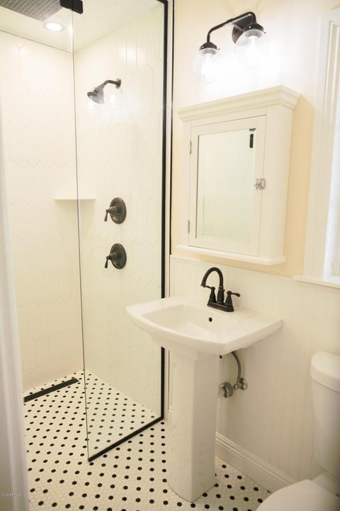 4339 E Vernon Ave, Phoenix, AZ 85008 photo 47