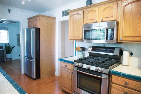 4339 E Vernon Ave, Phoenix, AZ 85008 photo 60