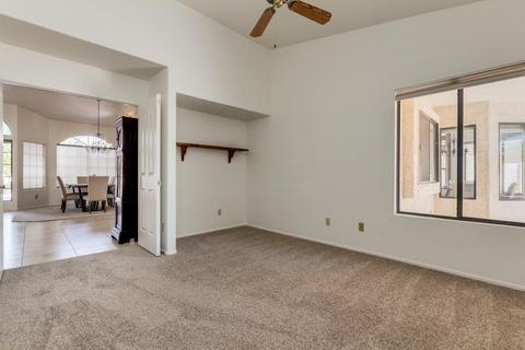 1219 W Iris Dr, Gilbert, AZ 85233 photo 20