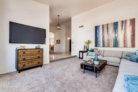 1219 W Iris Dr, Gilbert, AZ 85233 photo 5