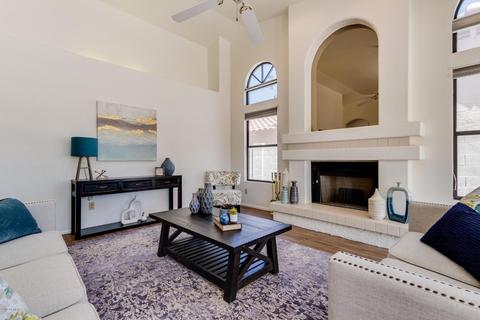 1219 W Iris Dr, Gilbert, AZ 85233 photo 17