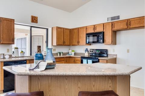 1219 W Iris Dr, Gilbert, AZ 85233 photo 9