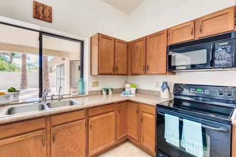 1219 W Iris Dr, Gilbert, AZ 85233 photo 14