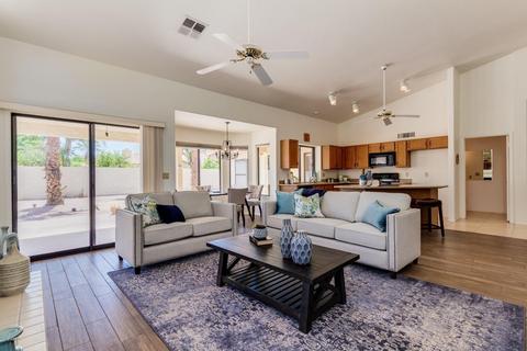 1219 W Iris Dr, Gilbert, AZ 85233 photo 16