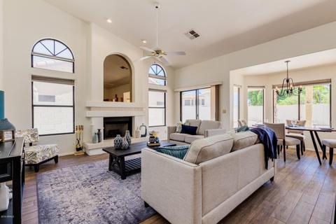 1219 W Iris Dr, Gilbert, AZ 85233 photo 18