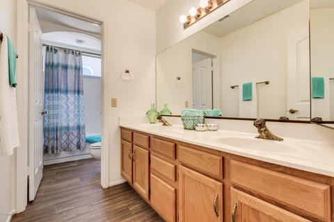 1219 W Iris Dr, Gilbert, AZ 85233 photo 28