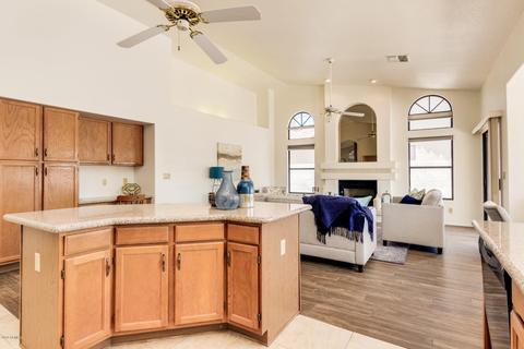 1219 W Iris Dr, Gilbert, AZ 85233 photo 13