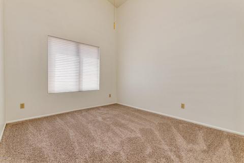 1219 W Iris Dr, Gilbert, AZ 85233 photo 29