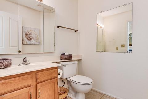 1219 W Iris Dr, Gilbert, AZ 85233 photo 19