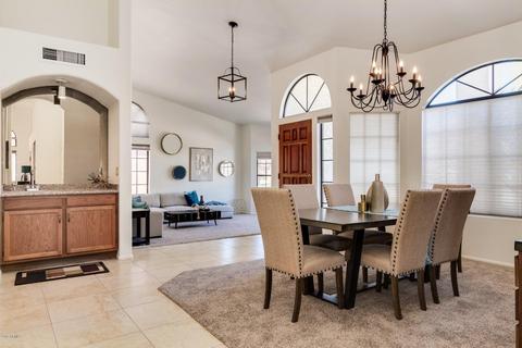 1219 W Iris Dr, Gilbert, AZ 85233 photo 8