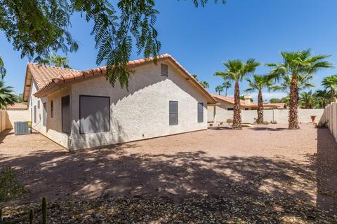 1219 W Iris Dr, Gilbert, AZ 85233 photo 33