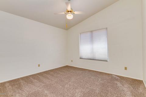 1219 W Iris Dr, Gilbert, AZ 85233 photo 27
