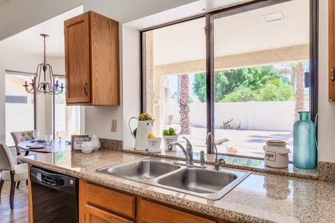 1219 W Iris Dr, Gilbert, AZ 85233 photo 10