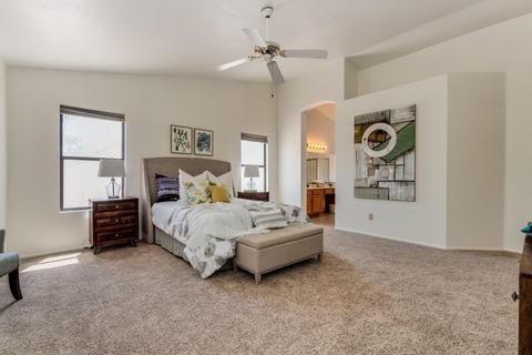 1219 W Iris Dr, Gilbert, AZ 85233 photo 22