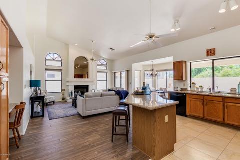 1219 W Iris Dr, Gilbert, AZ 85233 photo 11