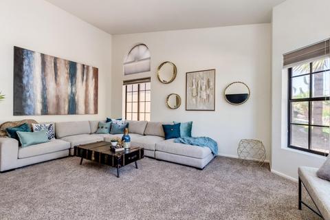 1219 W Iris Dr, Gilbert, AZ 85233 photo 6
