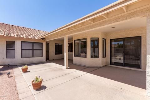 1219 W Iris Dr, Gilbert, AZ 85233 photo 30