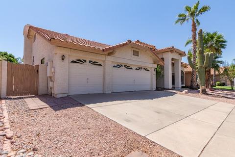 1219 W Iris Dr, Gilbert, AZ 85233 photo 2