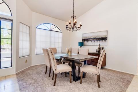 1219 W Iris Dr, Gilbert, AZ 85233 photo 7