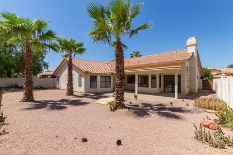 1219 W Iris Dr, Gilbert, AZ 85233 photo 32