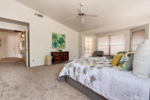1219 W Iris Dr, Gilbert, AZ 85233 photo 23