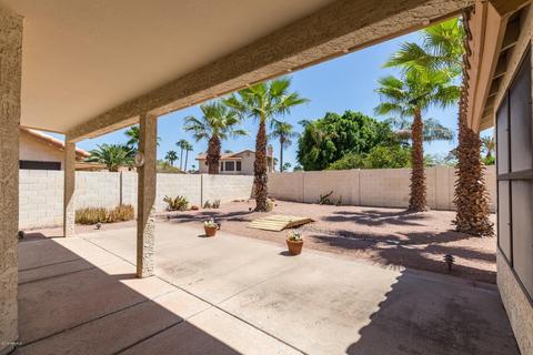1219 W Iris Dr, Gilbert, AZ 85233 photo 31