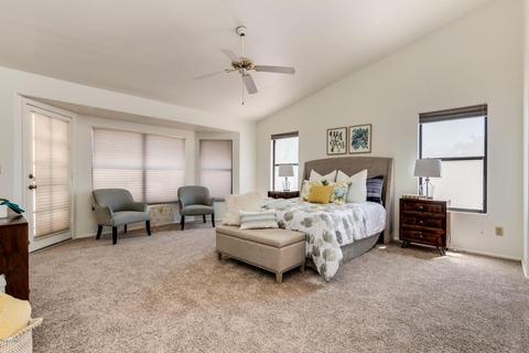 1219 W Iris Dr, Gilbert, AZ 85233 photo 21