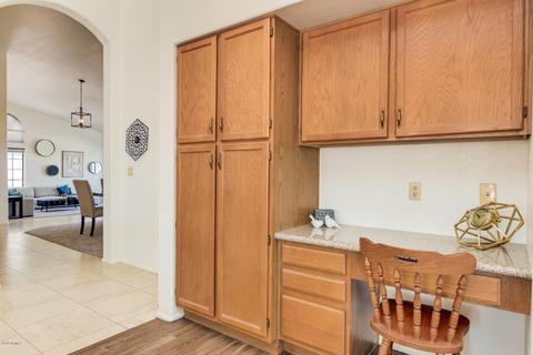 1219 W Iris Dr, Gilbert, AZ 85233 photo 12
