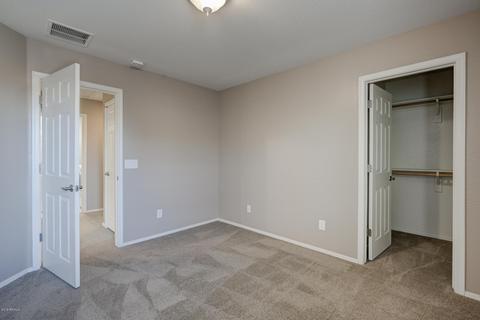 11118 E Starkey Ave, Mesa, AZ 85212 photo 24
