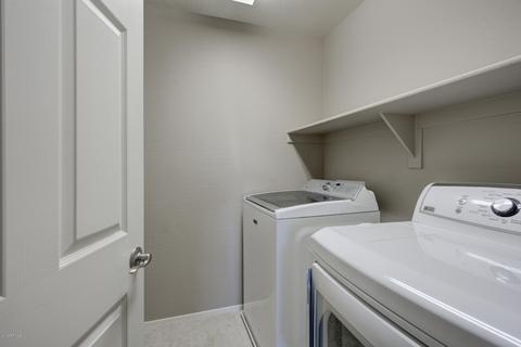 11118 E Starkey Ave, Mesa, AZ 85212 photo 29