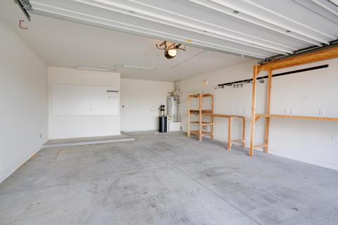11118 E Starkey Ave, Mesa, AZ 85212 photo 30