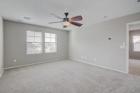 11118 E Starkey Ave, Mesa, AZ 85212 photo 19